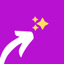 EmbedAny Reviews & Ratings