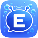 Embed-bot Reviews & Ratings
