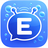 Embed-bot Reviews & Ratings