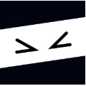 Embeddable Reviews & Ratings