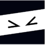 Embeddable Reviews & Ratings