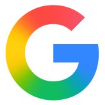 EmbeddingGemma 2 Reviews & Ratings