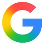 EmbeddingGemma 2 Reviews & Ratings