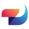 Embedful Reviews & Ratings