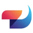 Embedful Reviews & Ratings