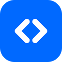 EmbedVidio Reviews & Ratings
