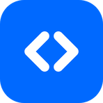 EmbedVidio Reviews & Ratings