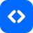 EmbedVidio Reviews & Ratings