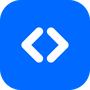 EmbedVidio Reviews & Ratings