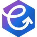 Ember Reviews & Ratings