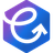Ember Reviews & Ratings