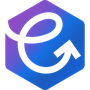 Ember Reviews & Ratings