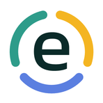 Ember Reviews & Ratings