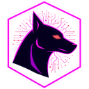 EmberHound Reviews & Ratings