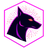 EmberHound Reviews & Ratings