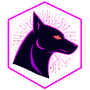 EmberHound Reviews & Ratings