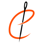 emborado Reviews & Ratings
