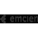 Emcien Reviews & Ratings