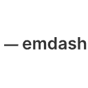 Emdash Reviews & Ratings