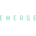 EMERGE Reviews & Ratings