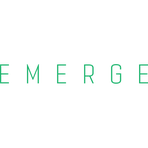 EMERGE Reviews & Ratings
