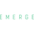 EMERGE Reviews & Ratings