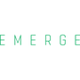 EMERGE Reviews & Ratings