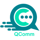 QComm Reviews & Ratings