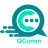 QComm Reviews & Ratings
