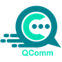 QComm Reviews & Ratings