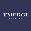 Emergi Mentors Reviews & Ratings