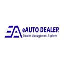 Emirates Auto Dealer Management System Reviews & Ratings