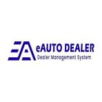 Emirates Auto Dealer Management System Reviews & Ratings