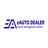 Emirates Auto Dealer Management System Reviews & Ratings