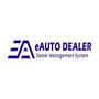 Emirates Auto Dealer Management System Reviews & Ratings
