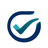 Emirates Compliance Reviews & Ratings