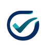 Emirates Compliance Reviews & Ratings