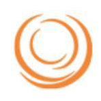 eMist Reviews & Ratings