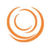 eMist Reviews & Ratings