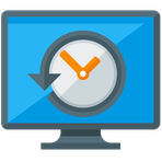 Emjysoft Easy Backup Reviews & Ratings