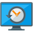 Emjysoft Easy Backup Reviews & Ratings