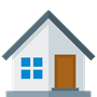 Emjysoft Gestion Locative Reviews & Ratings