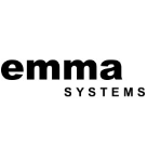 Emma Compliance Reviews & Ratings