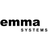 Emma Compliance Reviews & Ratings