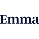 Emma Legal Reviews & Ratings