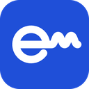 Emodio Reviews & Ratings