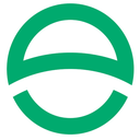 Emory Pro Reviews & Ratings