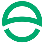 Emory Pro Reviews & Ratings