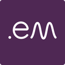 Empatyzer Reviews & Ratings
