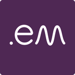 Empatyzer Reviews & Ratings